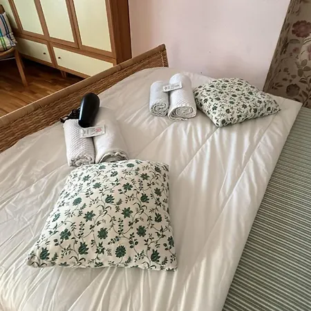 La Panoramica By Homes In *