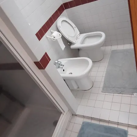 Appartement La Panoramica By Homes In *