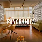 Lägenhet La Panoramica By Homes In Ancona