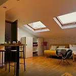 La Panoramica By Homes In