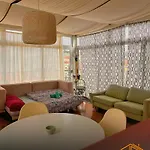 La Panoramica By Homes In *