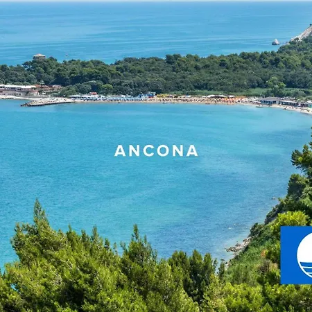 La Panoramica Apartment