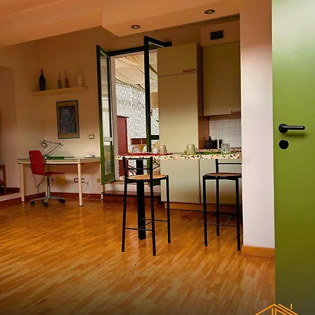 La Panoramica By Homes In Apartamento *