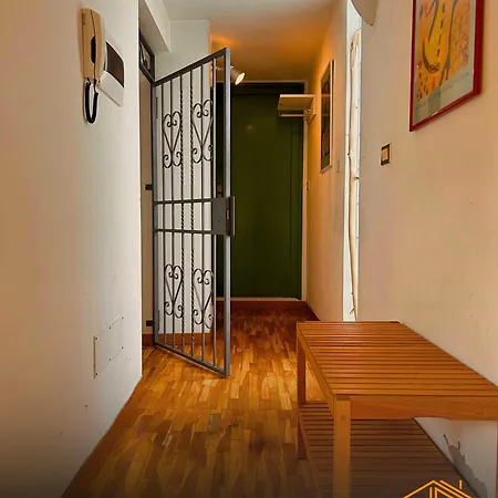 La Panoramica By Homes In Apartamento *