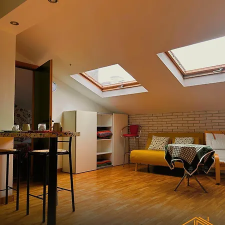 La Panoramica By Homes In